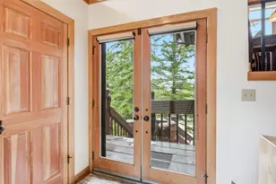 8165 E Royal St E, Park City, UT 84060 - Photo 6