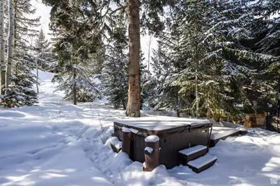 8165 E Royal St E #11, Park City, UT 84060 - Photo 62