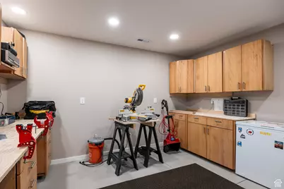 8165 E Royal St E #11, Park City, UT 84060 - Photo 52