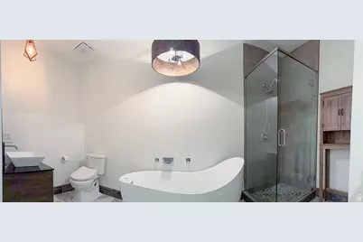 7748 W Mountain Dell Dr, Vernal, UT 84078 - Photo 42