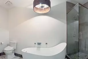 7748 W Mountain Dell Dr, Vernal, UT 84078 - Photo 42