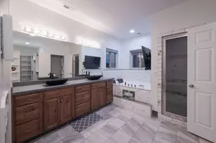 7748 W Mountain Dell Dr, Vernal, UT 84078 - Photo 14