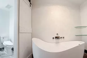 7748 W Mountain Dell Dr, Vernal, UT 84078 - Photo 38