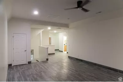 7748 W Mountain Dell Dr, Vernal, UT 84078 - Photo 56