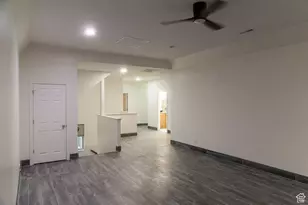 7748 W Mountain Dell Dr, Vernal, UT 84078 - Photo 56