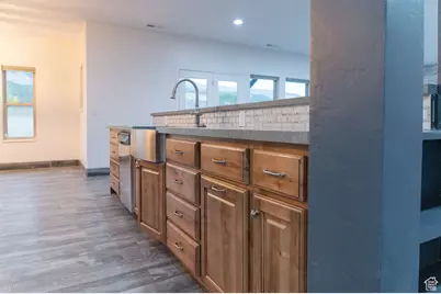 7748 W Mountain Dell Dr, Vernal, UT 84078 - Photo 48