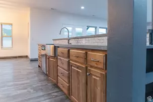 7748 W Mountain Dell Dr, Vernal, UT 84078 - Photo 48