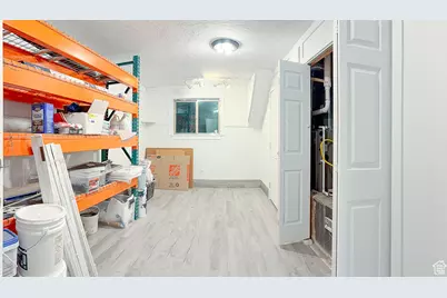 7748 W Mountain Dell Dr, Vernal, UT 84078 - Photo 40