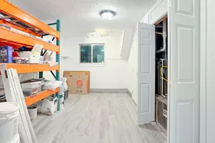 7748 W Mountain Dell Dr, Vernal, UT 84078 - Photo 40