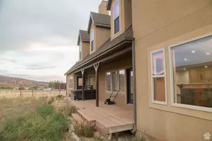 7748 W Mountain Dell Dr, Vernal, UT 84078 - Photo 74