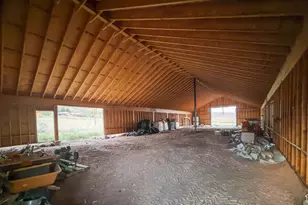 7748 W Mountain Dell Dr, Vernal, UT 84078 - Photo 10