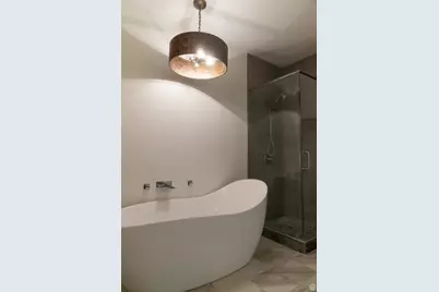 7748 W Mountain Dell Dr, Vernal, UT 84078 - Photo 64