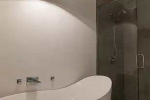 7748 W Mountain Dell Dr, Vernal, UT 84078 - Photo 64