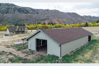 7748 W Mountain Dell Dr, Vernal, UT 84078 - Photo 70