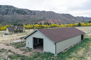 7748 W Mountain Dell Dr, Vernal, UT 84078 - Photo 70