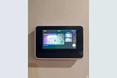 7748 W Mountain Dell Dr, Vernal, UT 84078 - Photo 46