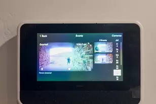 7748 W Mountain Dell Dr, Vernal, UT 84078 - Photo 46