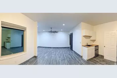 7748 W Mountain Dell Dr, Vernal, UT 84078 - Photo 34