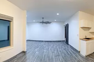 7748 W Mountain Dell Dr, Vernal, UT 84078 - Photo 34