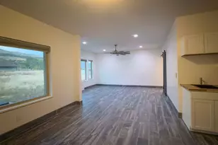 7748 W Mountain Dell Dr, Vernal, UT 84078 - Photo 6