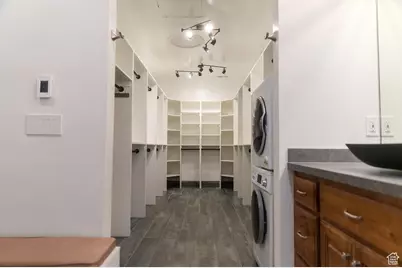 7748 W Mountain Dell Dr, Vernal, UT 84078 - Photo 60