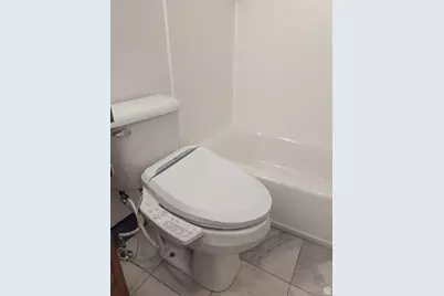 7748 W Mountain Dell Dr, Vernal, UT 84078 - Photo 8