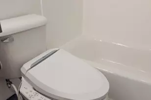 7748 W Mountain Dell Dr, Vernal, UT 84078 - Photo 8