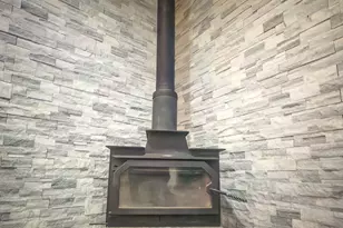 7748 W Mountain Dell Dr, Vernal, UT 84078 - Photo 18