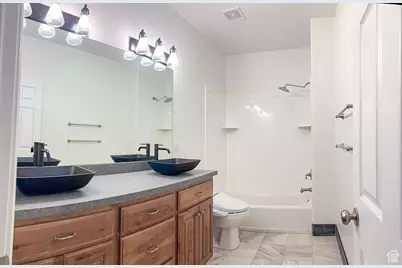 7748 W Mountain Dell Dr, Vernal, UT 84078 - Photo 24