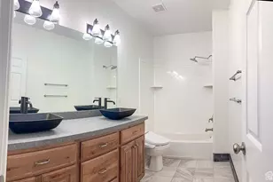 7748 W Mountain Dell Dr, Vernal, UT 84078 - Photo 24