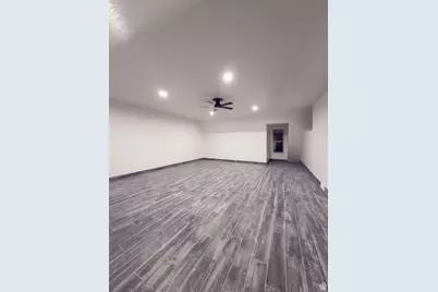 7748 W Mountain Dell Dr, Vernal, UT 84078 - Photo 28