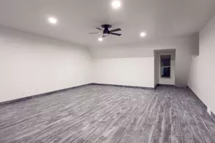 7748 W Mountain Dell Dr, Vernal, UT 84078 - Photo 28