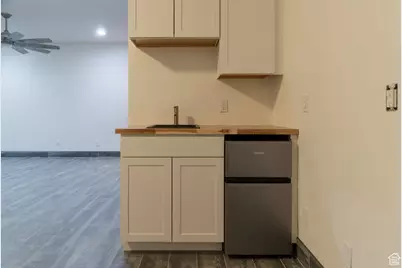 7748 W Mountain Dell Dr, Vernal, UT 84078 - Photo 58