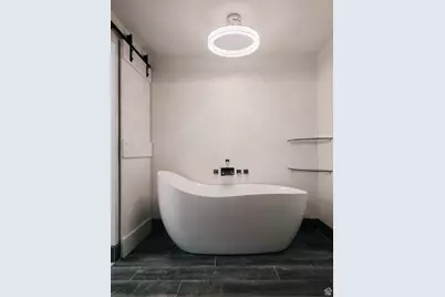 7748 W Mountain Dell Dr, Vernal, UT 84078 - Photo 4