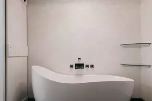 7748 W Mountain Dell Dr, Vernal, UT 84078 - Photo 4