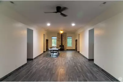 7748 W Mountain Dell Dr, Vernal, UT 84078 - Photo 54