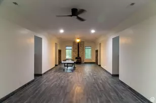 7748 W Mountain Dell Dr, Vernal, UT 84078 - Photo 54