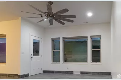 7748 W Mountain Dell Dr, Vernal, UT 84078 - Photo 62