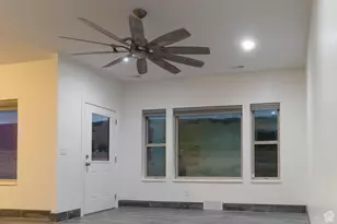 7748 W Mountain Dell Dr, Vernal, UT 84078 - Photo 62