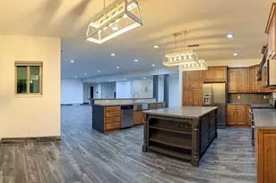 7748 W Mountain Dell Dr, Vernal, UT 84078 - Photo 32