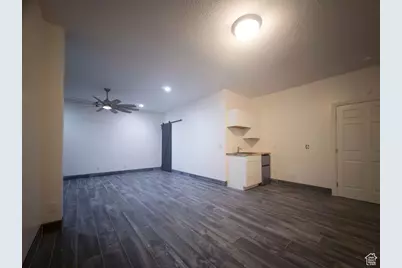 7748 W Mountain Dell Dr, Vernal, UT 84078 - Photo 16