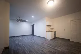 7748 W Mountain Dell Dr, Vernal, UT 84078 - Photo 16