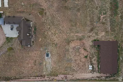 7748 W Mountain Dell Dr, Vernal, UT 84078 - Photo 72