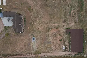 7748 W Mountain Dell Dr, Vernal, UT 84078 - Photo 72