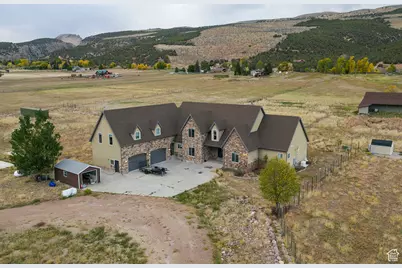 7748 W Mountain Dell Dr, Vernal, UT 84078 - Photo 68