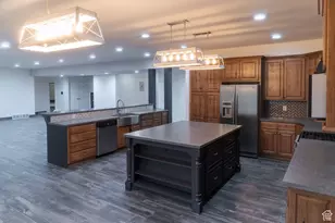 7748 W Mountain Dell Dr, Vernal, UT 84078 - Photo 50