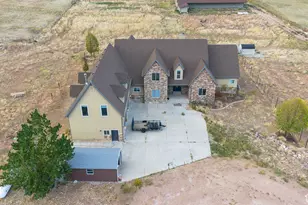 7748 W Mountain Dell Dr, Vernal, UT 84078 - Photo 66