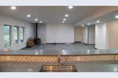 7748 W Mountain Dell Dr, Vernal, UT 84078 - Photo 52