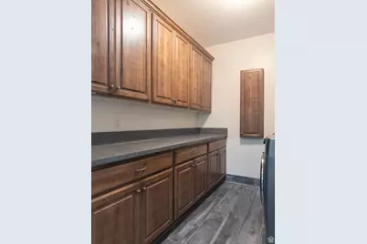 7748 W Mountain Dell Dr, Vernal, UT 84078 - Photo 22