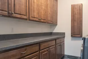 7748 W Mountain Dell Dr, Vernal, UT 84078 - Photo 22